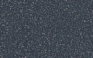 00515 Graphite Graphix Swatch