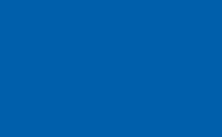 Spectrum Blue 00851 swatch