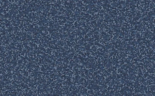 7018-58 Navy Graphix swatch