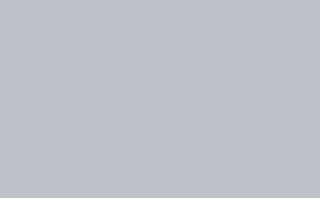 9243-58 Zen Grey swatch