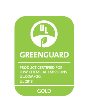 Greenguard Gold