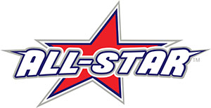 All-Star Sport Locker