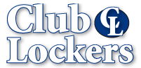 Club Wood Lockers Club Wood Lockers