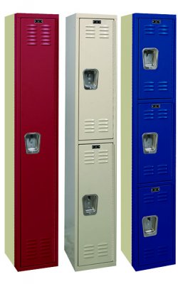 HDC Heavy-Duty Corridor