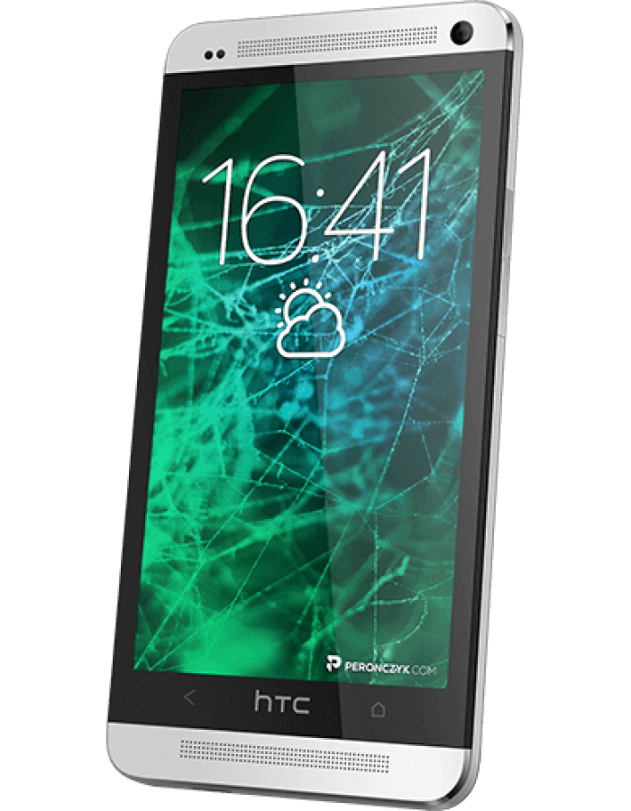 samsung note 4 chipset