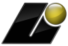 List Industries Full Line Catalog
